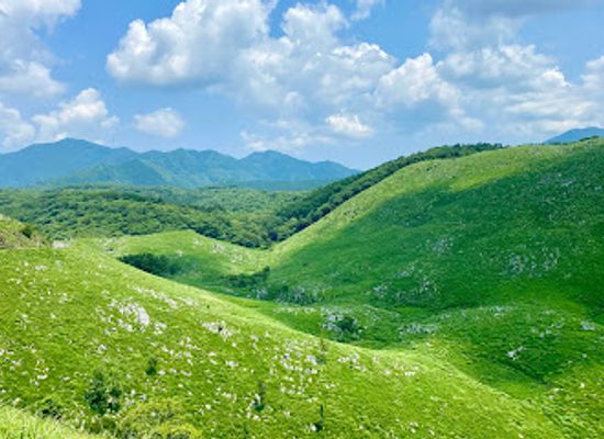 japan/buzen/attraction/kaerimizu