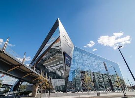 minnesota/saint-paul/attraction/u-s-bank-stadium