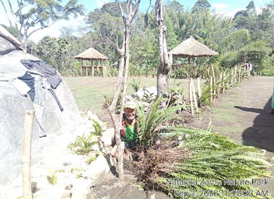 papua-new-guinea/chimbu-region/attraction/natauka-zamu-nature-park