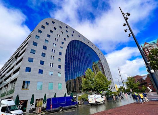 netherlands/rijnmond/attraction/markthal-tours