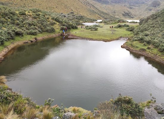 ecuador/sucumbios-region/attraction/muertepungo