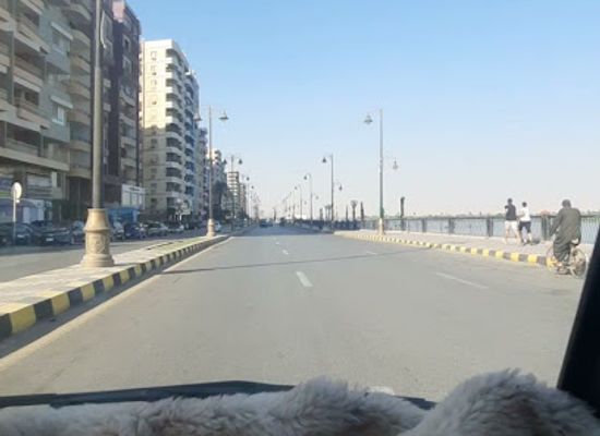 egypt/beni-suef/attraction/mamsh-alkurneesh