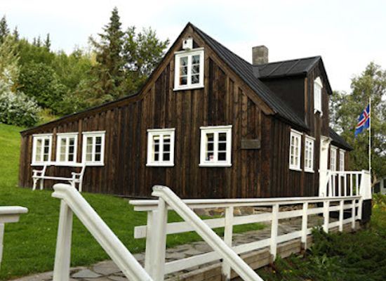 iceland/southern-region/attraction/akureyri-museum