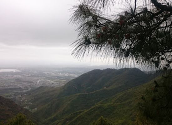 pakistan/islamabad/attraction/margalla-hills-national-park