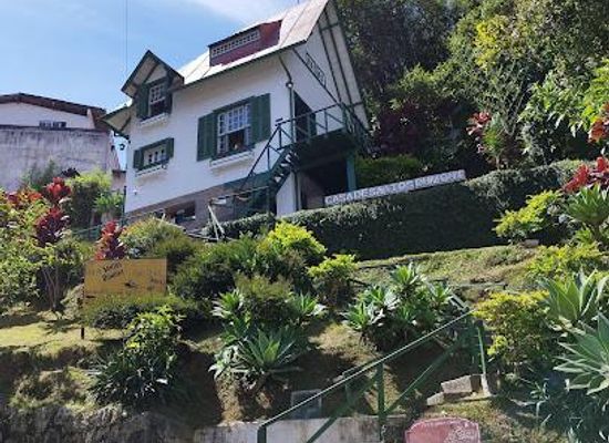 brazil/zona-da-mata/attraction/casa-de-santos-dumont