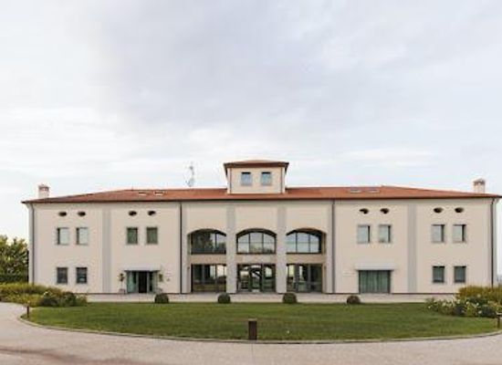 italy/emilia-romagna/attraction/umberto-cesari