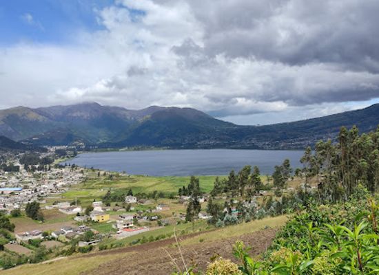 ecuador/andean-highlands/attraction/condor-park