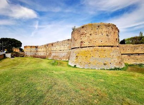 italy/ravenna/attraction/rocca-brancaleone
