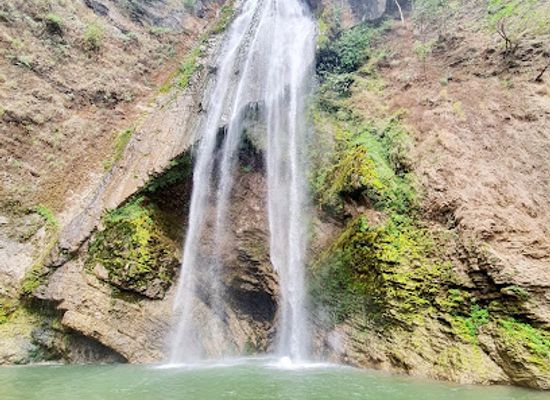 timor-leste/loihuno-waterfall/attraction/dokomali-falls-bee-tudak-dokomali