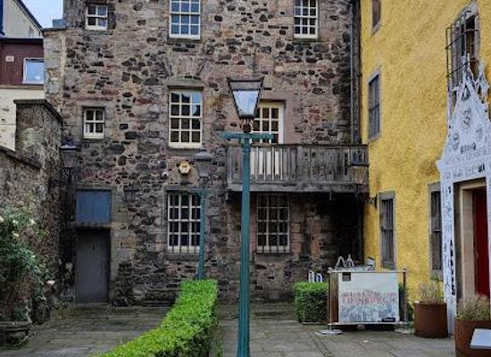 united-kingdom/fife/attraction/museum-of-edinburgh