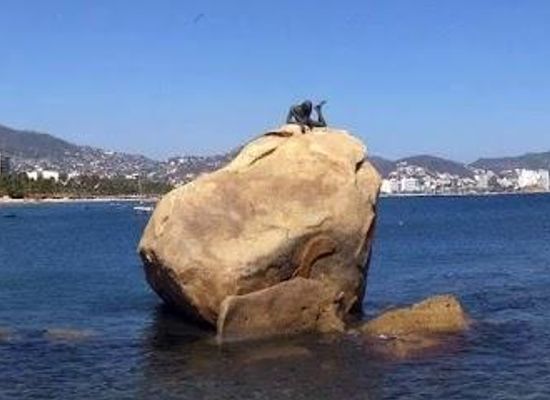 mexico/acapulco/attraction/elvira-s-tours