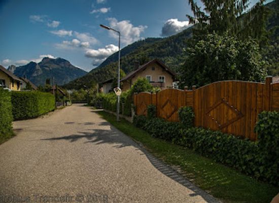 austria/salzkammergut/attraction/kz-gedenkstollen