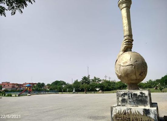 iraq/kalar/attraction/mashxal-park