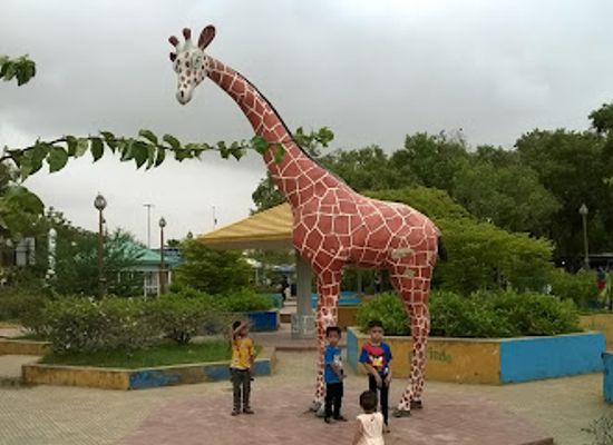 pakistan/karachi/attraction/safari-park