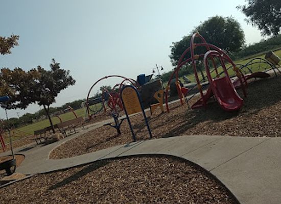 texas/san-angelo/attraction/producers-park