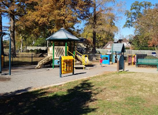 louisiana/shreveport/attraction/betty-virginia-park