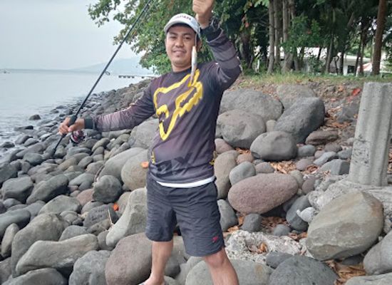 philippines/davao-city/attraction/parian-fish-sunctuary