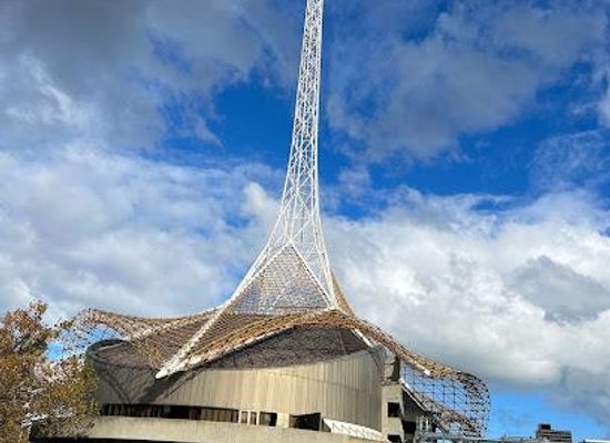 australia/melbourne/attraction/arts-centre-melbourne