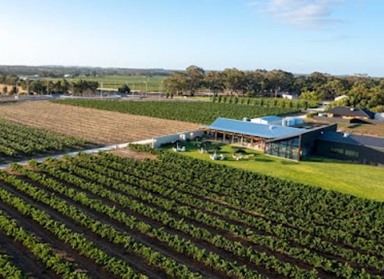 australia/barossa-valley/attraction/artisans-of-barossa