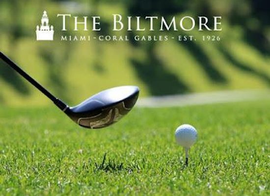 florida/miami/attraction/biltmore-golf-course-miami