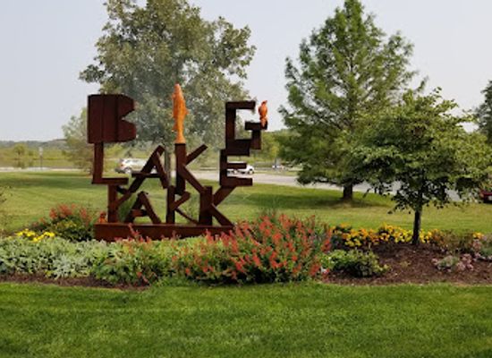 iowa/council-bluffs/attraction/big-lake-park