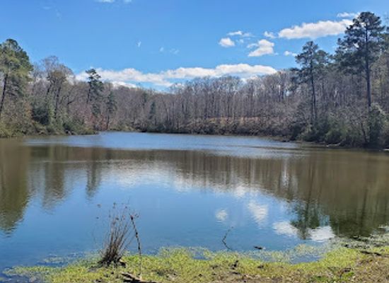 virginia/northern-neck/attraction/redoubt-park