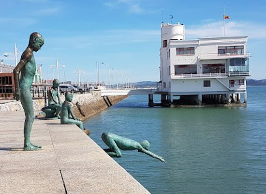 spain/cantabria/attraction/los-raqueros