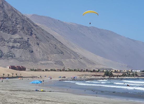 chile/tarapaca-region/attraction/playa-huaiquique