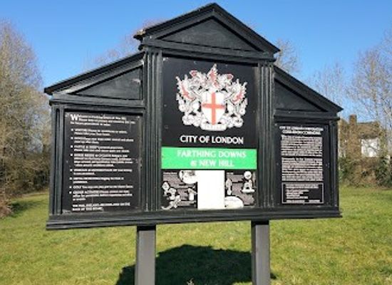 united-kingdom/london/attraction/farthing-downs