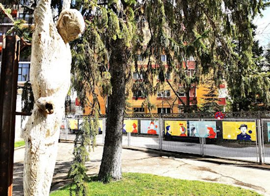 romania/muntenia/attraction/pitesti-prison-memorial