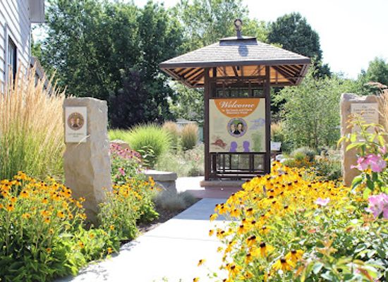 idaho/boise/east-end/attraction/idaho-state-museum
