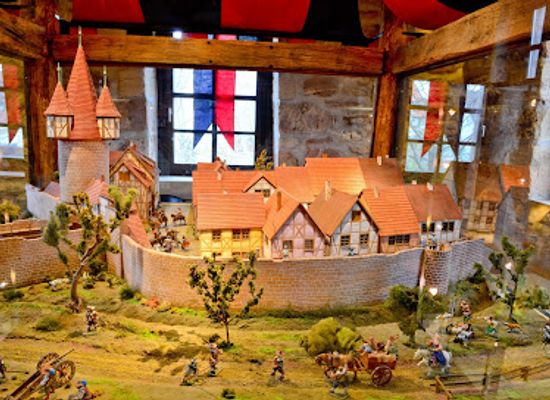germany/hesse/attraction/eschweger-zinnfigurenkabinett
