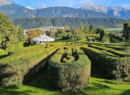 austria/karwendel/attraction/labyrinth