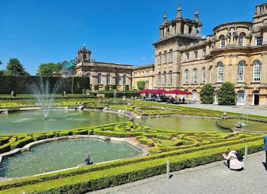 united-kingdom/oxfordshire/attraction/blenheim-palace