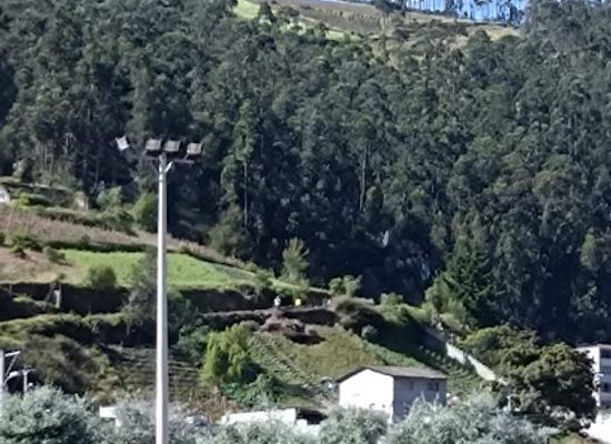 ecuador/otavalo/attraction/san-sebastian-park