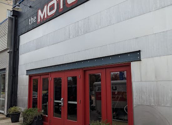 missouri/northwest-missouri/attraction/the-moto-museum