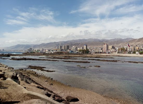 chile/antofagasta/attraction/plaza-colon