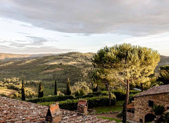 italy/chianti-classico/attraction/l-orcio-a-ca-di-pesa