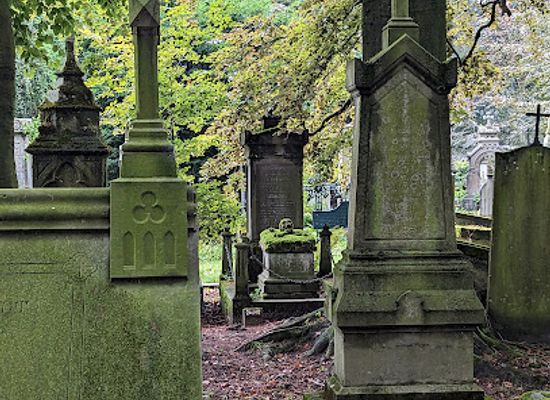 belgium/west-flanders/attraction/the-skull-grave