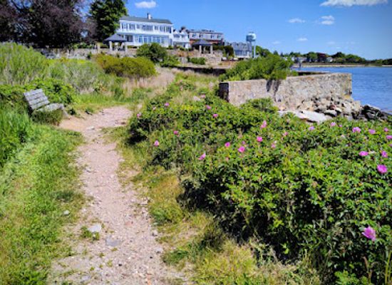 rhode-island/westerly/attraction/dodge-paddock-beal-preserve