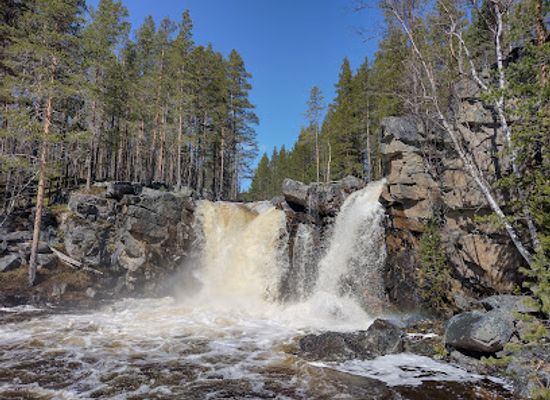 sweden/norrbotten/attraction/randafallet