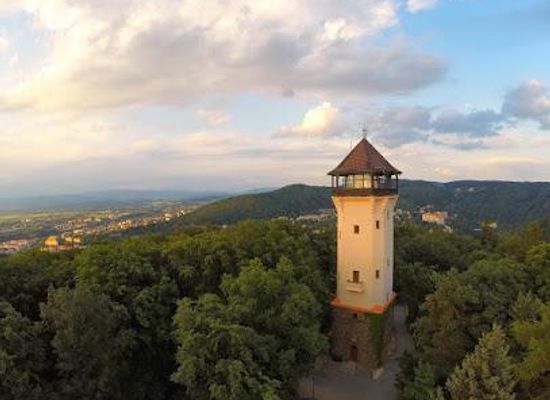 czechia/karlovy-vary/attraction/diana-observation-tower