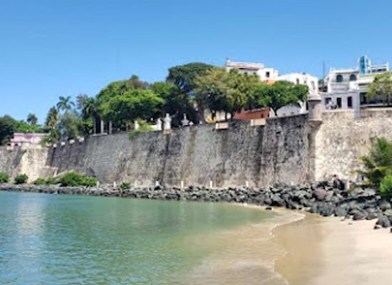 puerto-rico/san-juan/attraction/casa-rosa
