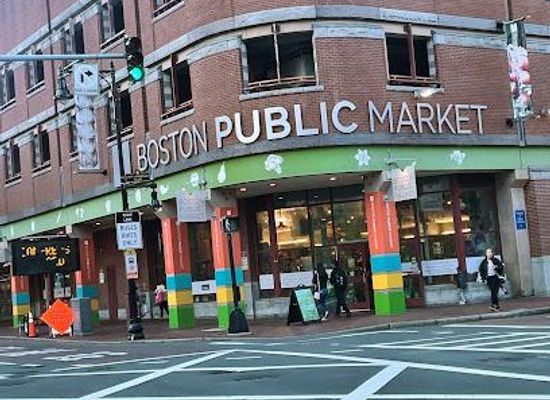 massachusetts/boston/attraction/haymarket