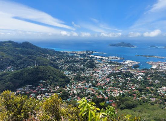 seychelles/ile-souris/attraction/dans-gallas-trail