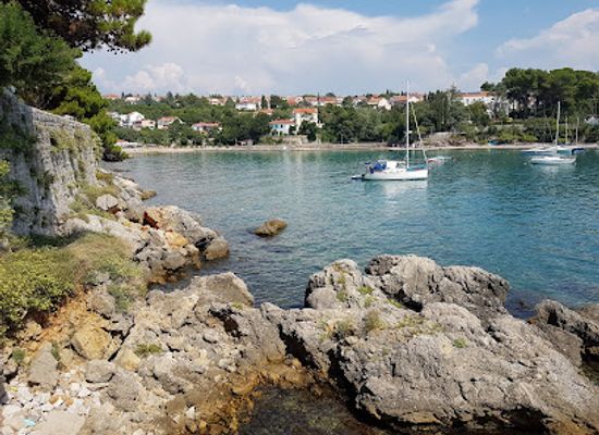 croatia/kvarner/attraction/square-tower