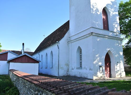 estonia/haapsalu-castle/attraction/jaani-kirik