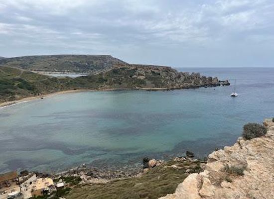 malta/qawra/attraction/ghajn-tuffieha