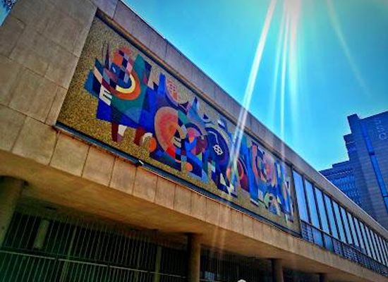 zimbabwe/harare/attraction/national-gallery-of-zimbabwe