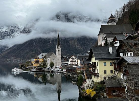 austria/hallstatt/attraction/hallstatttunnel